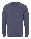 heather-navy_https://cdn.ssactivewear.com/Images/Color/66256_b_fl.jpg