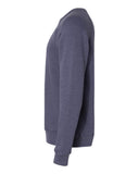 heather-navy_https://cdn.ssactivewear.com/Images/Color/66256_d_fl.jpg