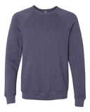 heather-navy_https://cdn.ssactivewear.com/Images/Color/66256_f_fl.jpg