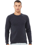 heather-navy_https://cdn.ssactivewear.com/Images/ModelColor/66256_omf_fl.jpg