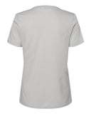 solid-athletic-grey_https://cdn.ssactivewear.com/Images/Color/66267_b_fl.jpg
