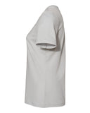 solid-athletic-grey_https://cdn.ssactivewear.com/Images/Color/66267_d_fl.jpg