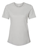 solid-athletic-grey_https://cdn.ssactivewear.com/Images/Color/66267_f_fl.jpg