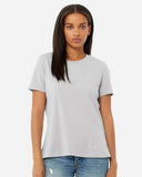 solid-athletic-grey_https://cdn.ssactivewear.com/Images/ModelColor/66267_omf_fl.jpg