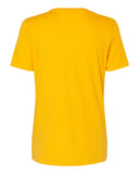 gold_https://cdn.ssactivewear.com/Images/Color/66268_b_fl.jpg