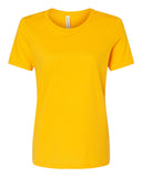 gold_https://cdn.ssactivewear.com/Images/Color/66268_f_fl.jpg