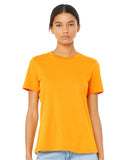 gold_https://cdn.ssactivewear.com/Images/ModelColor/66268_omf_fl.jpg