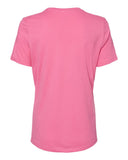 charity-pink_https://cdn.ssactivewear.com/Images/Color/66269_b_fl.jpg