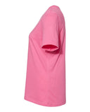 charity-pink_https://cdn.ssactivewear.com/Images/Color/66269_d_fl.jpg