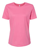 charity-pink_https://cdn.ssactivewear.com/Images/Color/66269_f_fl.jpg