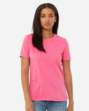 charity-pink_https://cdn.ssactivewear.com/Images/ModelColor/66269_omf_fl.jpg