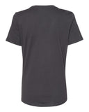 dark-grey_https://cdn.ssactivewear.com/Images/Color/66270_b_fl.jpg