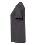 dark-grey_https://cdn.ssactivewear.com/Images/Color/66270_d_fl.jpg