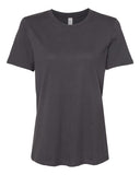 dark-grey_https://cdn.ssactivewear.com/Images/Color/66270_f_fl.jpg