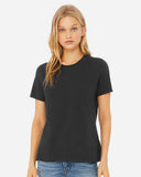dark-grey_https://cdn.ssactivewear.com/Images/ModelColor/66270_omf_fl.jpg
