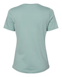 dusty-blue_https://cdn.ssactivewear.com/Images/Color/66272_b_fl.jpg