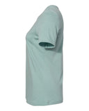dusty-blue_https://cdn.ssactivewear.com/Images/Color/66272_d_fl.jpg