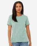 dusty-blue_https://cdn.ssactivewear.com/Images/ModelColor/66272_omf_fl.jpg