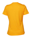mustard_https://cdn.ssactivewear.com/Images/Color/66274_b_fl.jpg