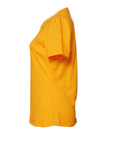 mustard_https://cdn.ssactivewear.com/Images/Color/66274_d_fl.jpg