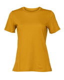 mustard_https://cdn.ssactivewear.com/Images/Color/66274_f_fl.jpg