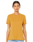 mustard_https://cdn.ssactivewear.com/Images/ModelColor/66274_omf_fl.jpg