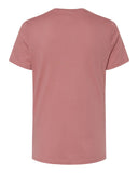 mauve_https://cdn.ssactivewear.com/Images/Color/66276_b_fl.jpg