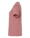 mauve_https://cdn.ssactivewear.com/Images/Color/66276_d_fl.jpg