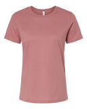 mauve_https://cdn.ssactivewear.com/Images/Color/66276_f_fl.jpg
