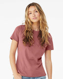 mauve_https://cdn.ssactivewear.com/Images/ModelColor/66276_omf_fl.jpg