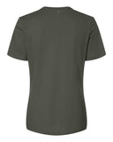 military-green_https://cdn.ssactivewear.com/Images/Color/66278_b_fl.jpg