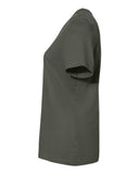 military-green_https://cdn.ssactivewear.com/Images/Color/66278_d_fl.jpg