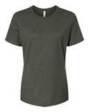military-green_https://cdn.ssactivewear.com/Images/Color/66278_f_fl.jpg