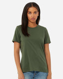 military-green_https://cdn.ssactivewear.com/Images/ModelColor/66278_omf_fl.jpg