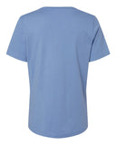carolina-blue_https://cdn.ssactivewear.com/Images/Color/66281_b_fl.jpg
