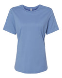 carolina-blue_https://cdn.ssactivewear.com/Images/Color/66281_f_fl.jpg