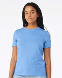 carolina-blue_https://cdn.ssactivewear.com/Images/ModelColor/66281_omf_fl.jpg