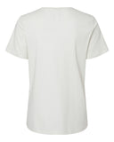 natural_https://cdn.ssactivewear.com/Images/Color/66282_b_fl.jpg