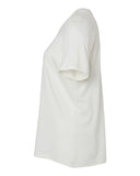 natural_https://cdn.ssactivewear.com/Images/Color/66282_d_fl.jpg