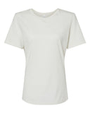 natural_https://cdn.ssactivewear.com/Images/Color/66282_f_fl.jpg