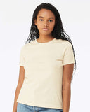 natural_https://cdn.ssactivewear.com/Images/ModelColor/66282_omf_fl.jpg