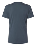 vintage-navy_https://cdn.ssactivewear.com/Images/Color/66283_b_fl.jpg