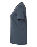 vintage-navy_https://cdn.ssactivewear.com/Images/Color/66283_d_fl.jpg