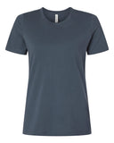 vintage-navy_https://cdn.ssactivewear.com/Images/Color/66283_f_fl.jpg