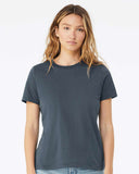 vintage-navy_https://cdn.ssactivewear.com/Images/ModelColor/66283_omf_fl.jpg