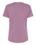 orchid_https://cdn.ssactivewear.com/Images/Color/66286_b_fl.jpg