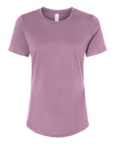 orchid_https://cdn.ssactivewear.com/Images/Color/66286_f_fl.jpg