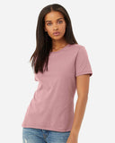 orchid_https://cdn.ssactivewear.com/Images/ModelColor/66286_omf_fl.jpg