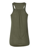 military-green_https://cdn.ssactivewear.com/Images/Color/66292_b_fl.jpg