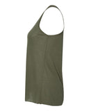 military-green_https://cdn.ssactivewear.com/Images/Color/66292_d_fl.jpg